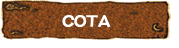 COTA コタ