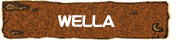 WELLA ウエラ・ジャパン