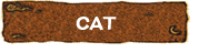 CAT フランス美容理容芸術技術協会