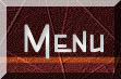 MRNU