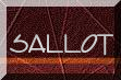 SALLOT