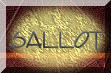 SALLOT