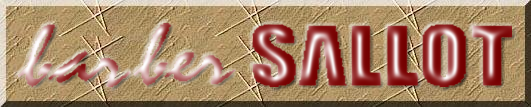 LOGO HERE