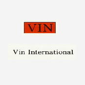 Vin International
