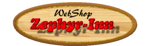 WebShop Zephyr-Inn [t@[C